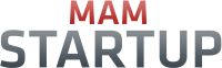 MamStartup.pl
