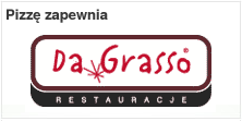 DaGrasso Szczecin