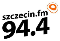Szczecin.fm