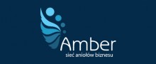 amber