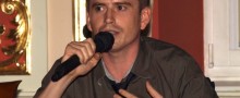 Robert Olejnik