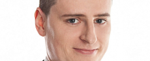 Rafał Chabowski, BTC