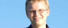 Mateusz Kruszyński