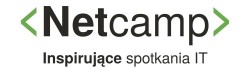 netcamp_na_bialym_tle500px