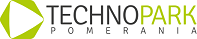 Technopark Pomerania