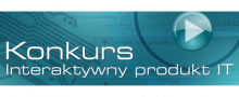 interaktywny-konkurs-it