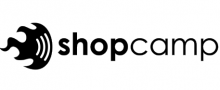 shopcamp