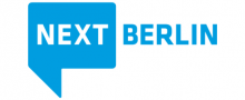 next-berlin-2013