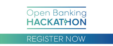 Open Banking Hackathon