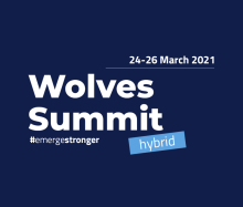 Wolves Summit 2021